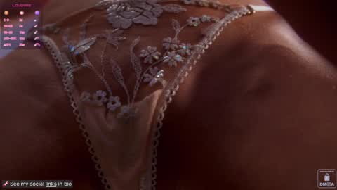 Liss Next stream December1 online show from February 1, 2025, 6:51 pm