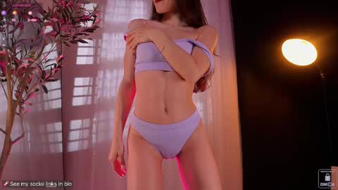 Liss Next stream December1 online show from February 16, 2025, 3:37 am