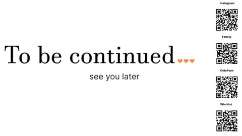 Liss Next stream December1 online show from February 28, 2025, 1:47 am