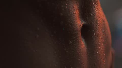 Liss Next stream December1 online show from October 3, 2025, 12:02 pm