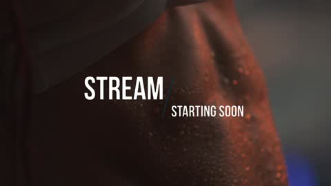 Liss Next stream December1 online show from October 6, 2025, 12:02 pm