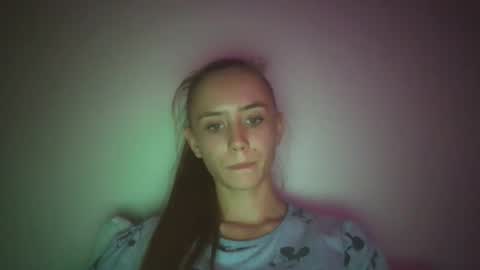 Snapshot of mylittle_flame chatting on October 16, 2025, 6:20 pm mylittle_flame online show from October 16, 2025, 6:20 pm