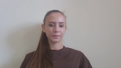 Snapshot of mylittle_flame chatting on October 24, 2025, 9:38 am mylittle_flame online show from October 24, 2025, 9:38 am