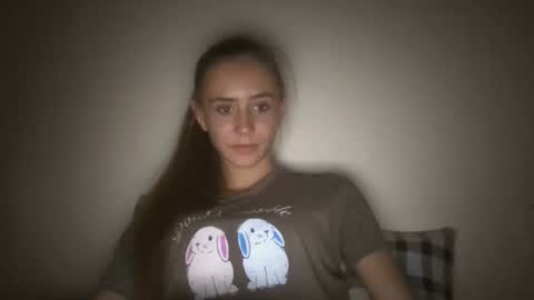 Snapshot of mylittle_flame chatting on November 1, 2025, 2:08 pm mylittle_flame online show from November 1, 2025, 2:08 pm