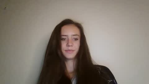 Snapshot of mylittle_flame chatting on November 10, 2025, 3:22 pm mylittle_flame online show from November 10, 2025, 3:22 pm