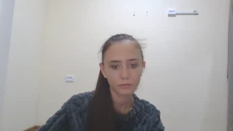 Snapshot of mylittle_flame chatting on November 15, 2025, 3:52 pm mylittle_flame online show from November 15, 2025, 3:52 pm