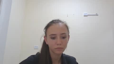 Snapshot of mylittle_flame chatting on November 25, 2025, 1:55 pm mylittle_flame online show from November 25, 2025, 1:55 pm