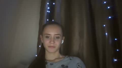 mylittle_flame online show from January 13, 2026, 7:08 pm