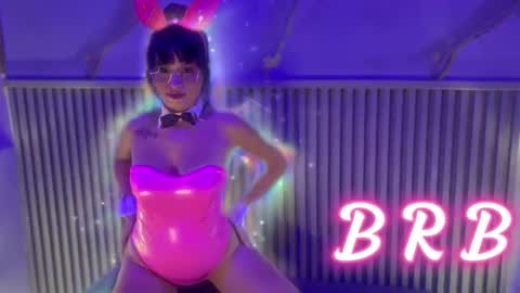 Kathe online show from October 16, 2025, 12:17 pm