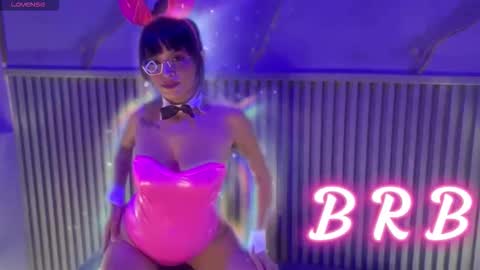 Kathe online show from February 8, 2026, 12:52 pm