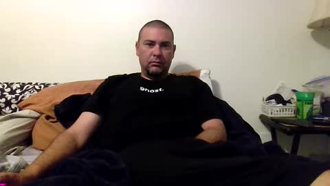 Snapshot of mylittlepeen chatting on November 17, 2025, 11:27 am mylittlepeen online show from November 17, 2025, 11:27 am