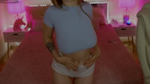 mylolasky online show from October 1, 2025, 10:21 am