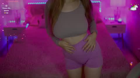 mylolasky online show from October 11, 2025, 10:47 am