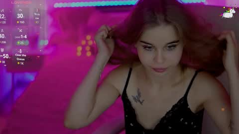 mylolasky online show from October 13, 2025, 8:58 am