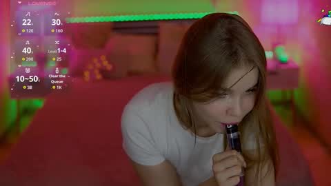 mylolasky online show from October 27, 2025, 9:41 pm