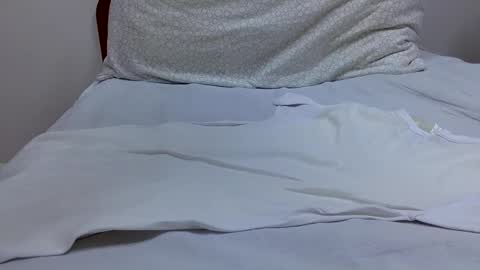 Snapshot of myloosehole22 chatting on January 17, 2025, 3:12 am myloosehole22 online show from January 17, 2025, 3:12 am