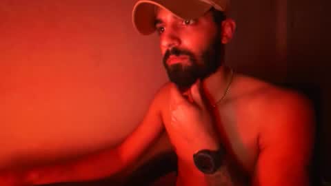 mylorjr online show from November 19, 2025, 12:54 am