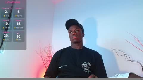 Snapshot of mylowallacee chatting on December 16, 2024, 5:22 pm Mylo Wallace online show from December 16, 2024, 5:22 pm