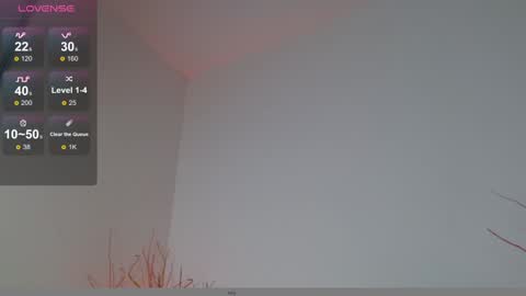 Snapshot of mylowallacee chatting on December 17, 2024, 4:21 pm Mylo Wallace online show from December 17, 2024, 4:21 pm