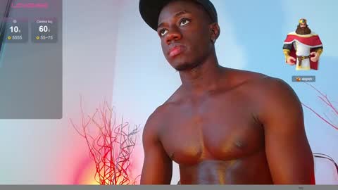 Snapshot of mylowallacee chatting on December 17, 2024, 7:26 pm Mylo Wallace online show from December 17, 2024, 7:26 pm