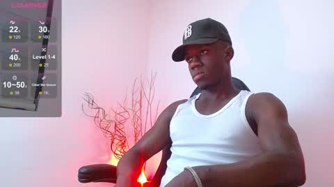 Snapshot of mylowallacee chatting on January 21, 2025, 2:43 am Mylo Wallace online show from January 21, 2025, 2:43 am