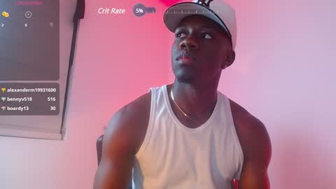 Snapshot of mylowallacee chatting on January 29, 2025, 6:43 am Mylo Wallace online show from January 29, 2025, 6:43 am