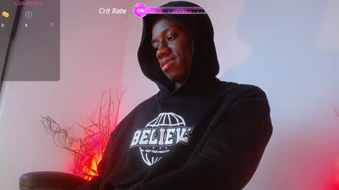 Snapshot of mylowallacee chatting on January 30, 2025, 3:00 am Mylo Wallace online show from January 30, 2025, 3:00 am