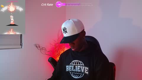 Snapshot of mylowallacee chatting on February 1, 2025, 3:30 am Mylo Wallace online show from February 1, 2025, 3:30 am