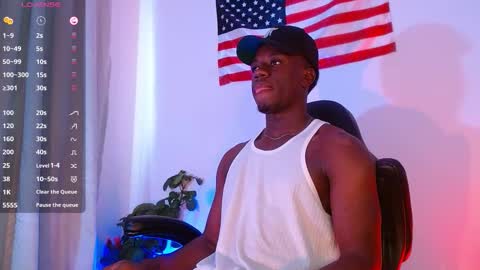 Snapshot of mylowallacee chatting on October 16, 2025, 7:26 pm Mylo Wallace online show from October 16, 2025, 7:26 pm