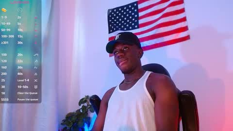 Snapshot of mylowallacee chatting on October 17, 2025, 7:27 pm Mylo Wallace online show from October 17, 2025, 7:27 pm