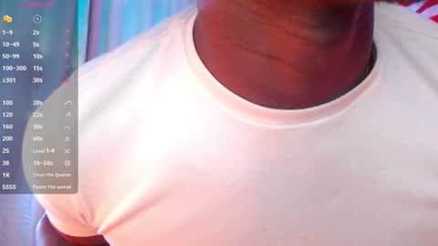 Snapshot of mylowallacee chatting on October 22, 2025, 7:35 pm Mylo Wallace online show from October 22, 2025, 7:35 pm