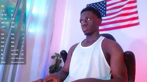 Snapshot of mylowallacee chatting on November 11, 2025, 7:36 pm Mylo Wallace online show from November 11, 2025, 7:36 pm