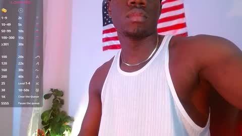 Snapshot of mylowallacee chatting on November 17, 2025, 1:11 am Mylo Wallace online show from November 17, 2025, 1:11 am