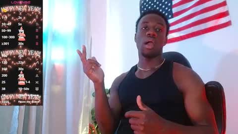 Snapshot of mylowallacee chatting on November 17, 2025, 6:24 pm Mylo Wallace online show from November 17, 2025, 6:24 pm