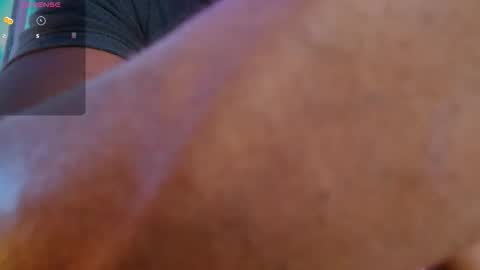 Snapshot of mylowallacee chatting on November 24, 2025, 7:24 pm Mylo Wallace online show from November 24, 2025, 7:24 pm