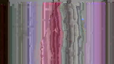 MYLU online show from April 18, 2026, 1:48 pm