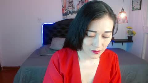 MYLU online show from May 21, 2026, 1:40 pm