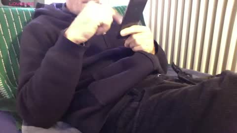 Bi sexy guy lovense hush is on private is open or password show tip if you like. online show from February 15, 2026, 11:08 am