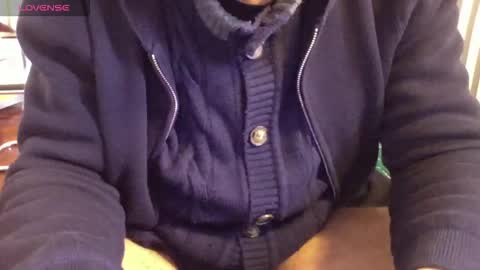 Bi sexy guy lovense hush is on private is open or password show tip if you like. online show from March 4, 2026, 11:16 am