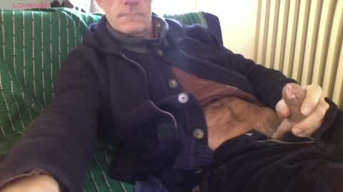 Bi sexy guy lovense hush is on private is open or password show tip if you like. online show from March 25, 2026, 7:03 am
