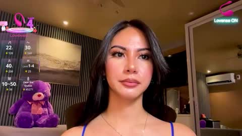 BLAIR online show from February 1, 2026, 8:46 am