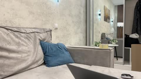 mynameismartin online show from January 23, 2025, 5:31 pm