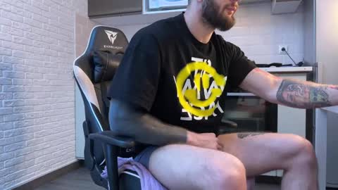 mynameismartin online show from January 31, 2025, 3:11 pm