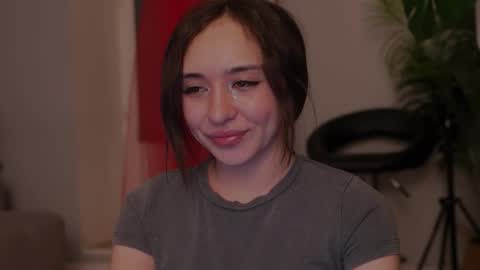 mypassion_ online show from February 17, 2026, 6:36 pm