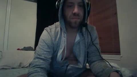 Snapshot of myperfecteggplant chatting on February 15, 2025, 4:03 am MyPerfectEggplant online show from February 15, 2025, 4:03 am