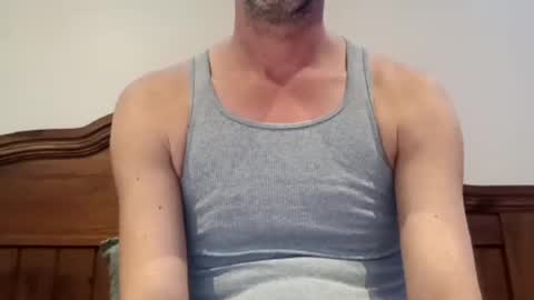 myphoenix21 online show from December 31, 2024, 3:12 am