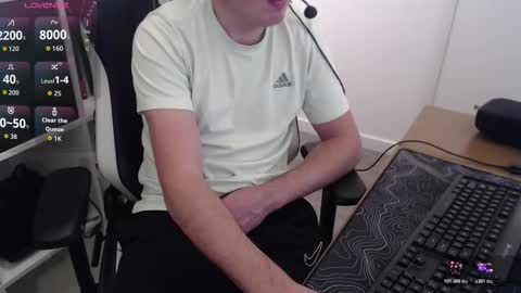 Snapshot of myplaytime1 chatting on November 28, 2025, 4:20 pm myplaytime1 online show from November 28, 2025, 4:20 pm