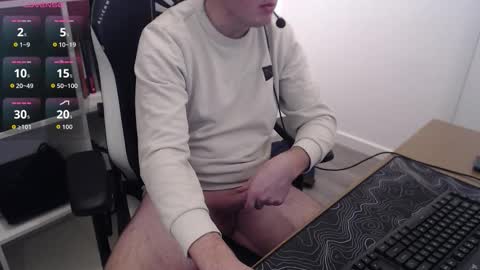 Snapshot of myplaytime1 chatting on January 18, 2026, 4:11 pm myplaytime1 online show from January 18, 2026, 4:11 pm