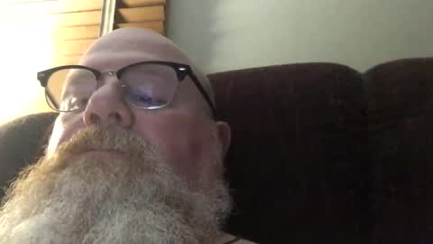 Snapshot of myqueen76myqueen76 chatting on February 8, 2026, 2:26 am myqueen76myqueen76 online show from February 8, 2026, 2:26 am