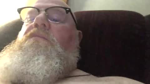 Snapshot of myqueen76myqueen76 chatting on February 16, 2026, 2:51 am myqueen76myqueen76 online show from February 16, 2026, 2:51 am